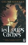loups_caches_blog