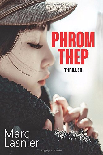 Phrom thep