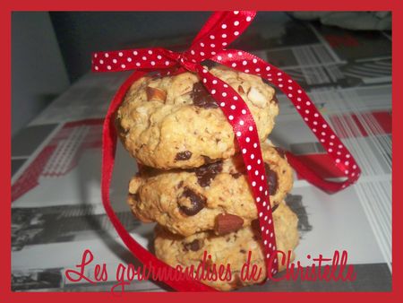 cookies_flocons_d_avoine_p_pites_de_chocolat