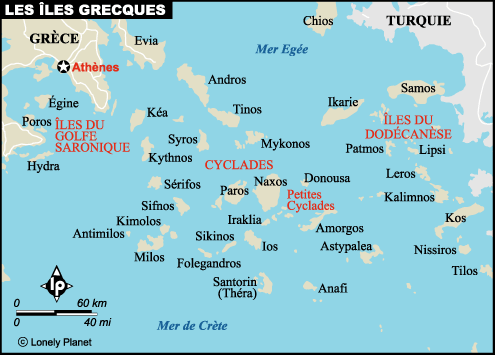 greek_islands[1]