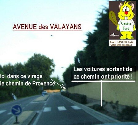 chemin_de_Provence__2_