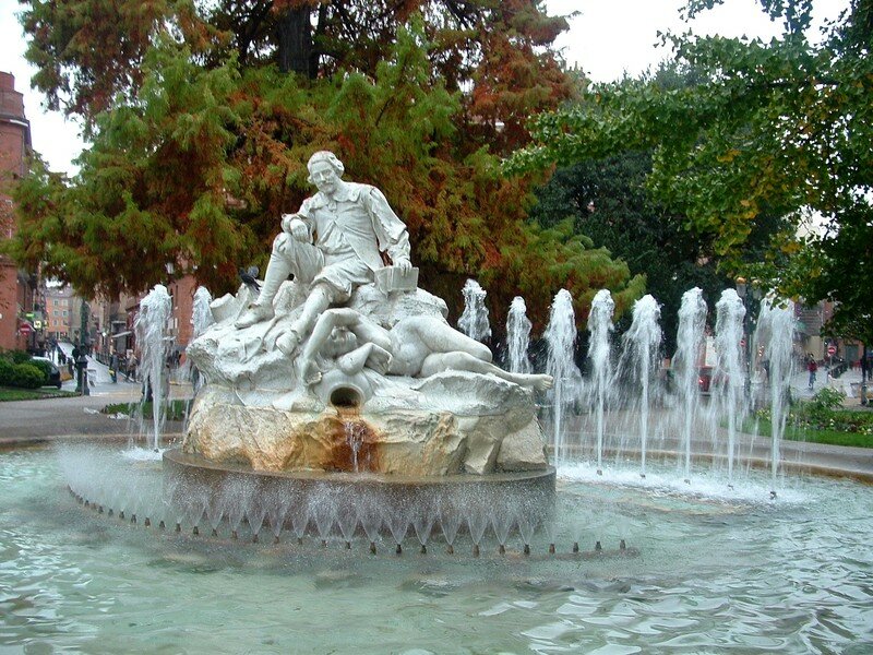 PLACE WILSON 02