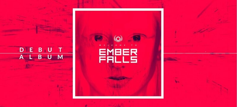 EmberFalls_debutalbum2017_04