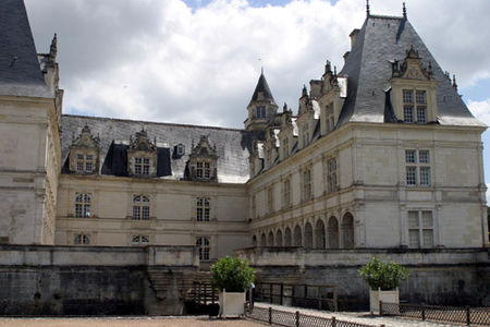 vil_chateau_d