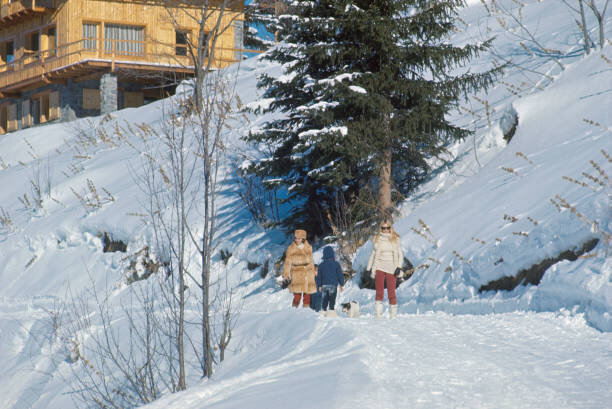 1970-01-avoriaz-bb_blanc-012-1