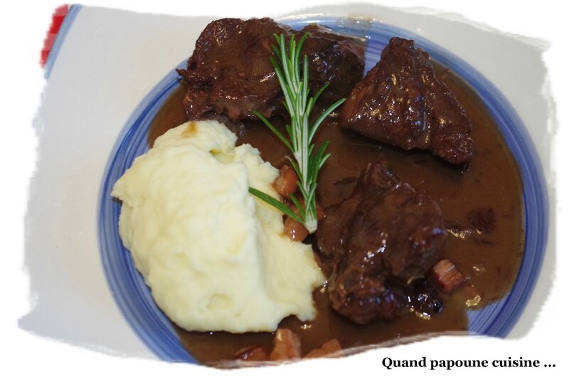 daube de sanglier-839