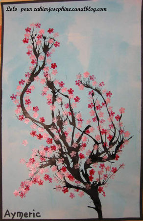 laurencearbre03