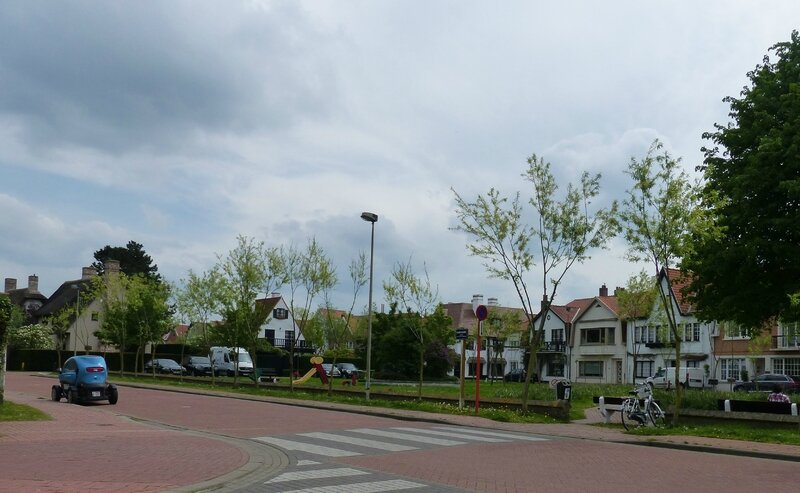 BRUGES ET KNOKKE 11 MAI 2016 (154)