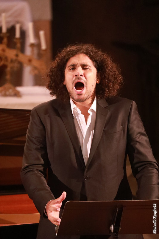 Koufra12 - Tauriac de Camarès - Concert - 2023-09-24 - 0176