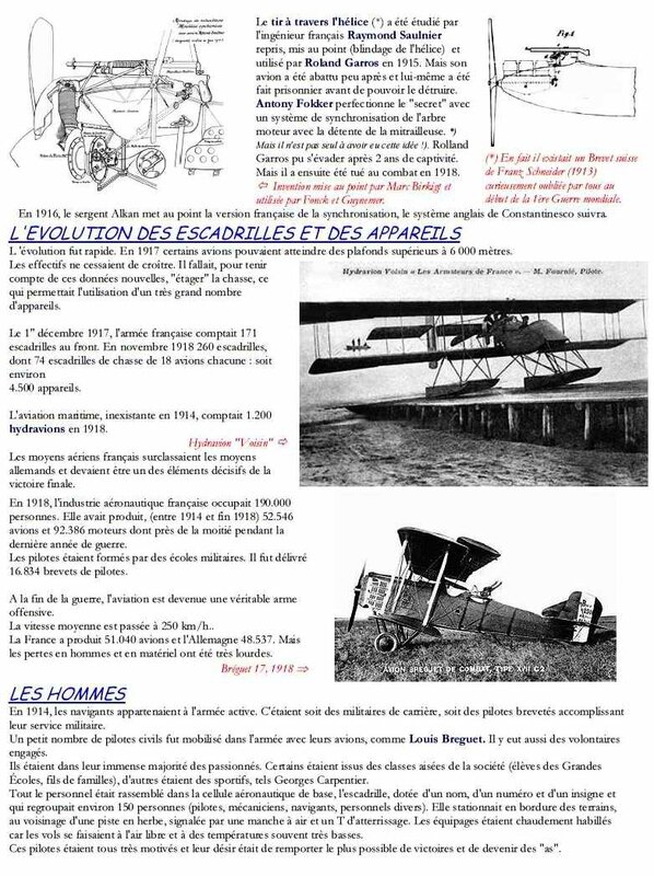 Guerre aérienne5