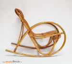 ROCKING-CHAIR-ROTIN-enfant-5-muluBrok-Vintage