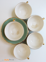 SERVICE-CAFE-VILLEROY-BOCH-RHONE-2-muluBrok