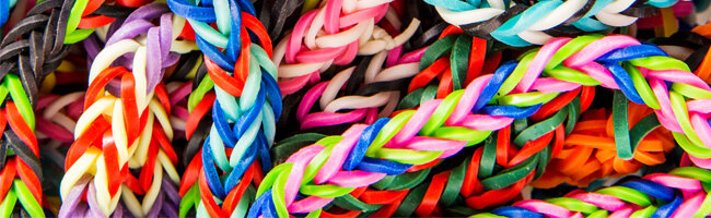 bracelets-rainbow-loom