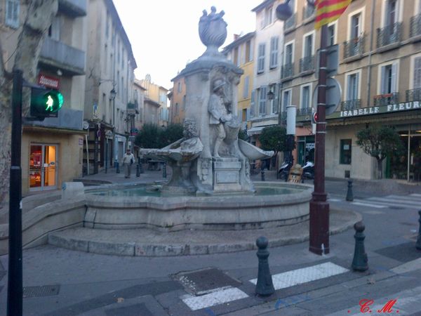 Aix-en-Provence-20130122-00222 [1024x768]