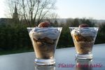 Dessert_aux_marrons