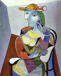 04 h pmarie_therese_de_picasso