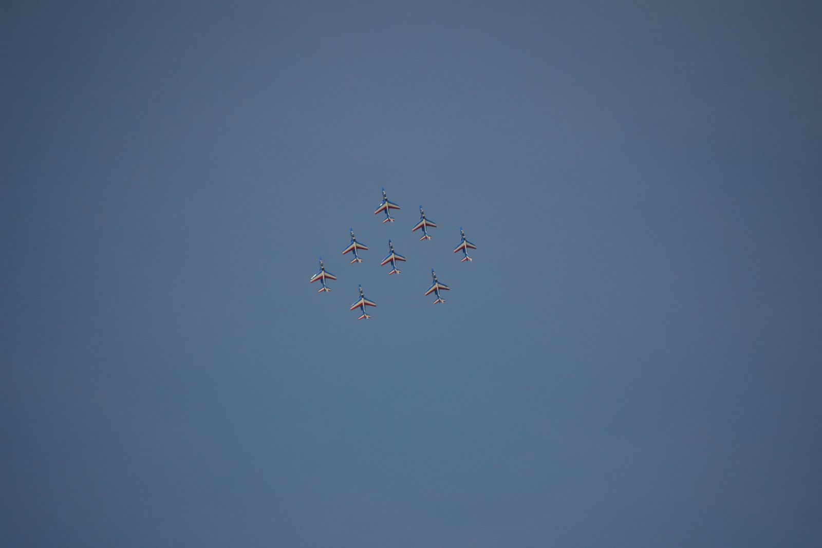 PAF-13