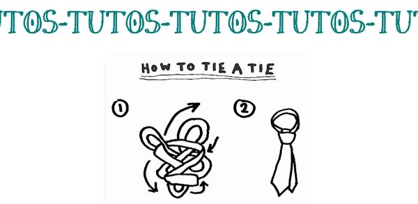 tutos