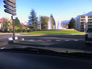 Photo_0016