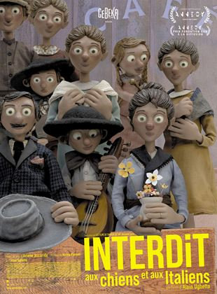 interdit