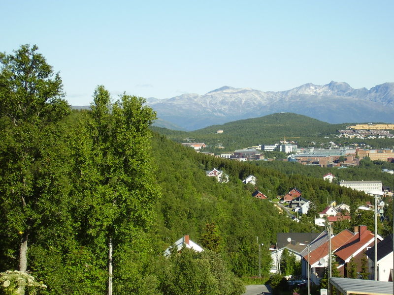 24-08-08 Sortie Vélo Tromso (058)