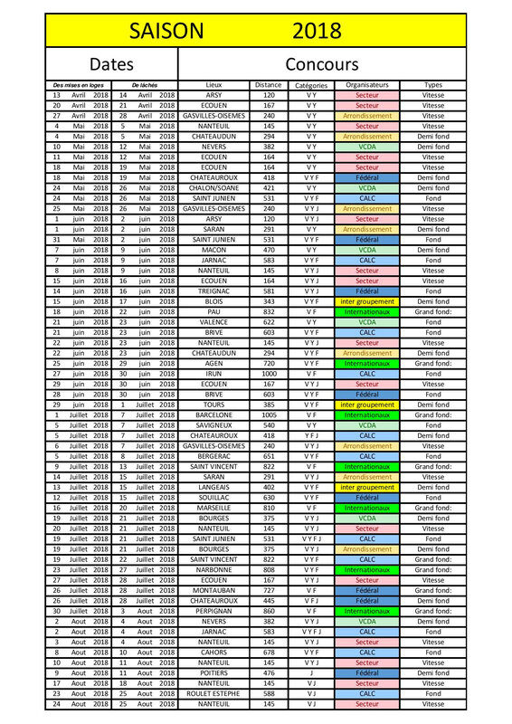 PROGRAMME DOUAI 2018-page-001