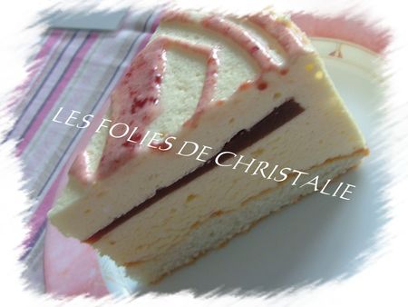 Dacquoise_citron_fruits_rouges_15