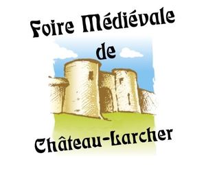 foire_medievale_chateau_larcher_504