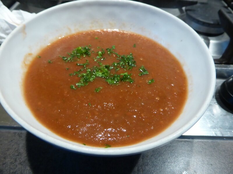 16-soupe tomate (2)