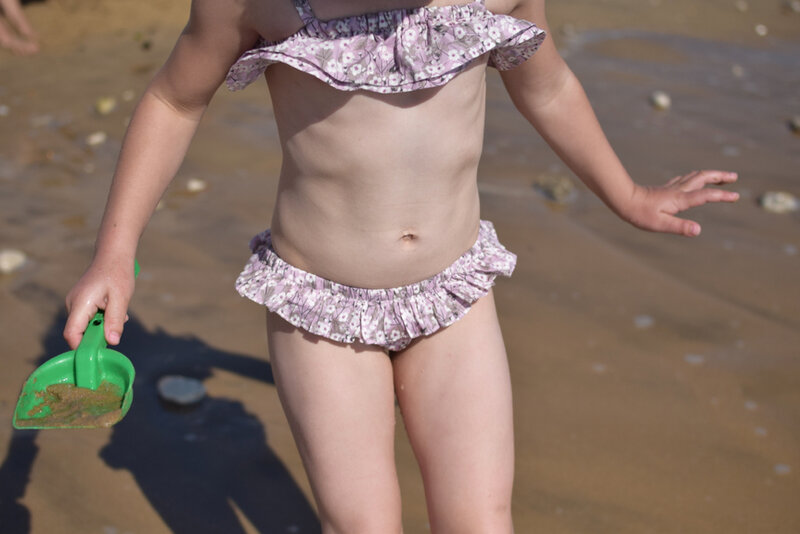 DSC_0988