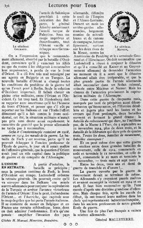 Bat libératrice3
