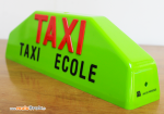 ENSEIGNE-TAXI-7-muluBrok
