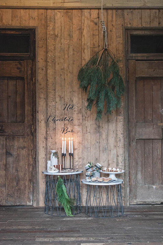 wedding_winter