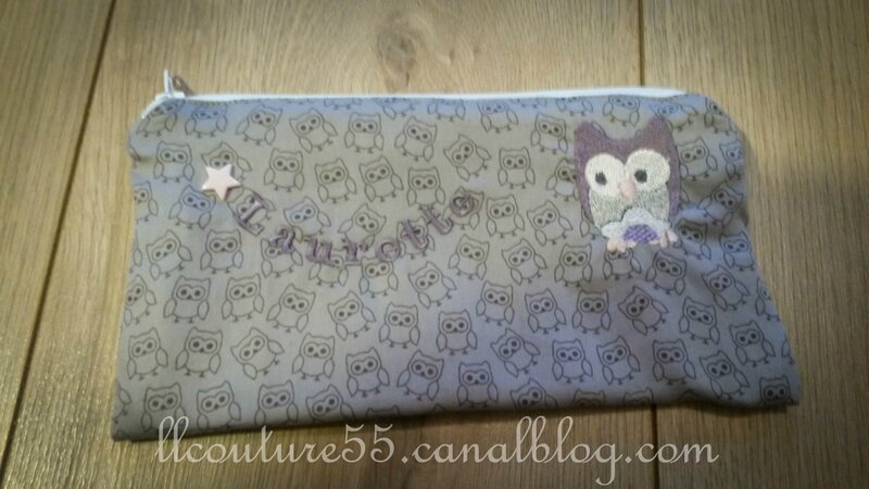 24072014-TRousse hibou laurette