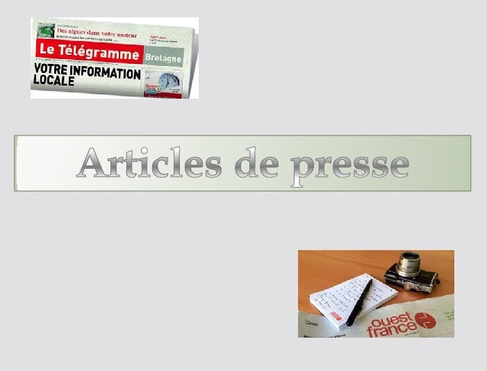 ARTICLES DE PRESSE-001