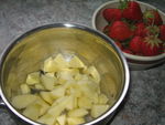 Tartelettes_aux_fraises_Mara_du_jardin___la_p_te_maison_006