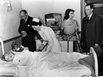 Niagara_scene_090_hospital_010_1