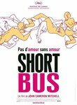 Short_Bus