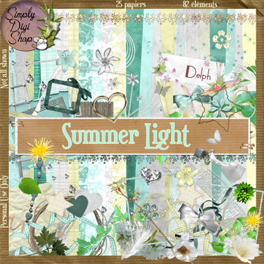 preview_summer_light