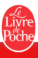 livre_de_poche