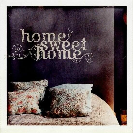 2917-1254-sticker-home-sweet-home