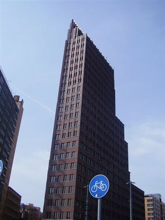 mireille_berlin_suite_015