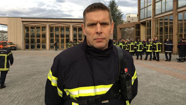 800 pompiers 6