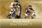 PAUL FISHER ROYAL ASCOT 2