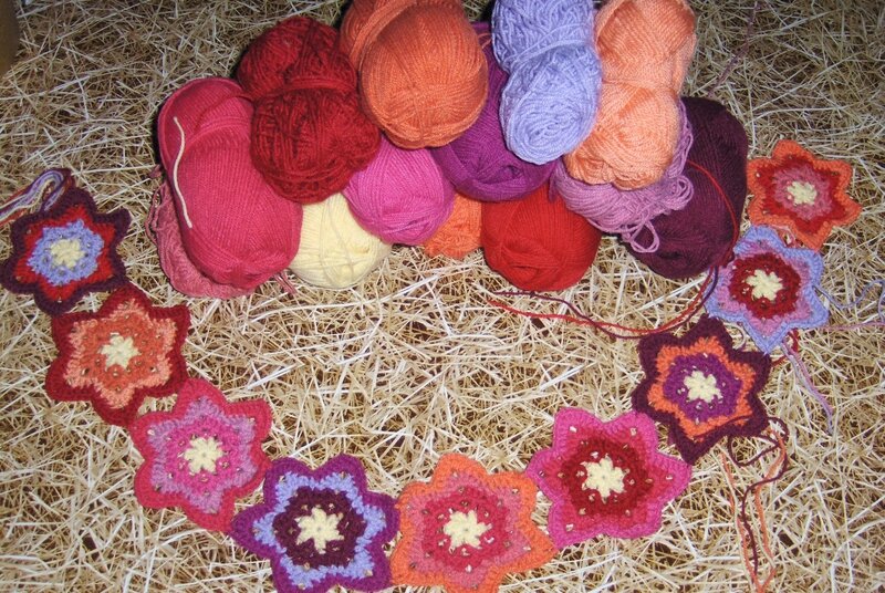 crochet_assemblage_de_9_grannes_fleurs__toil_es_5