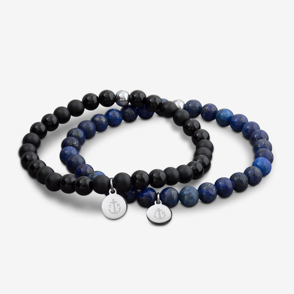 laguna-blue-_-black-stones-bracelets-tomhope-1_grande