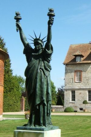 victoire_de_liberte_a_giverny