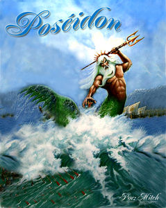 poseidoncapascopiazs7