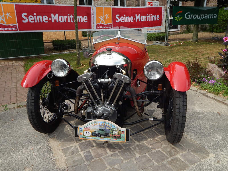 Morganaeroav1