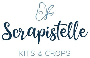 scrapistelle-logo-1587711679